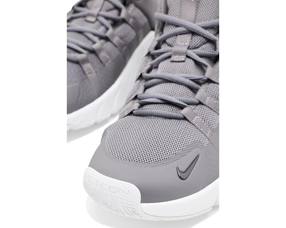 Nike Free Metcon 7 - Right View