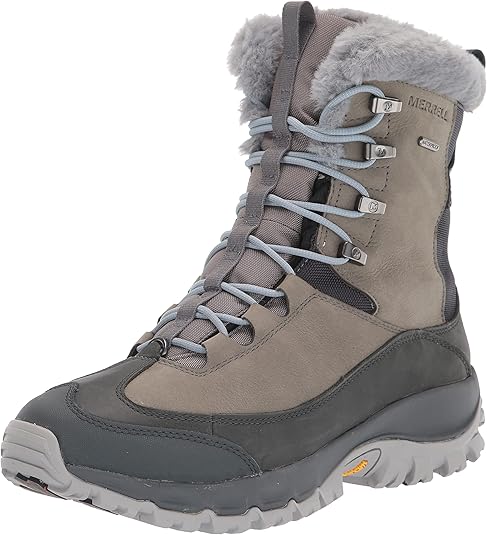merrell rhea mid