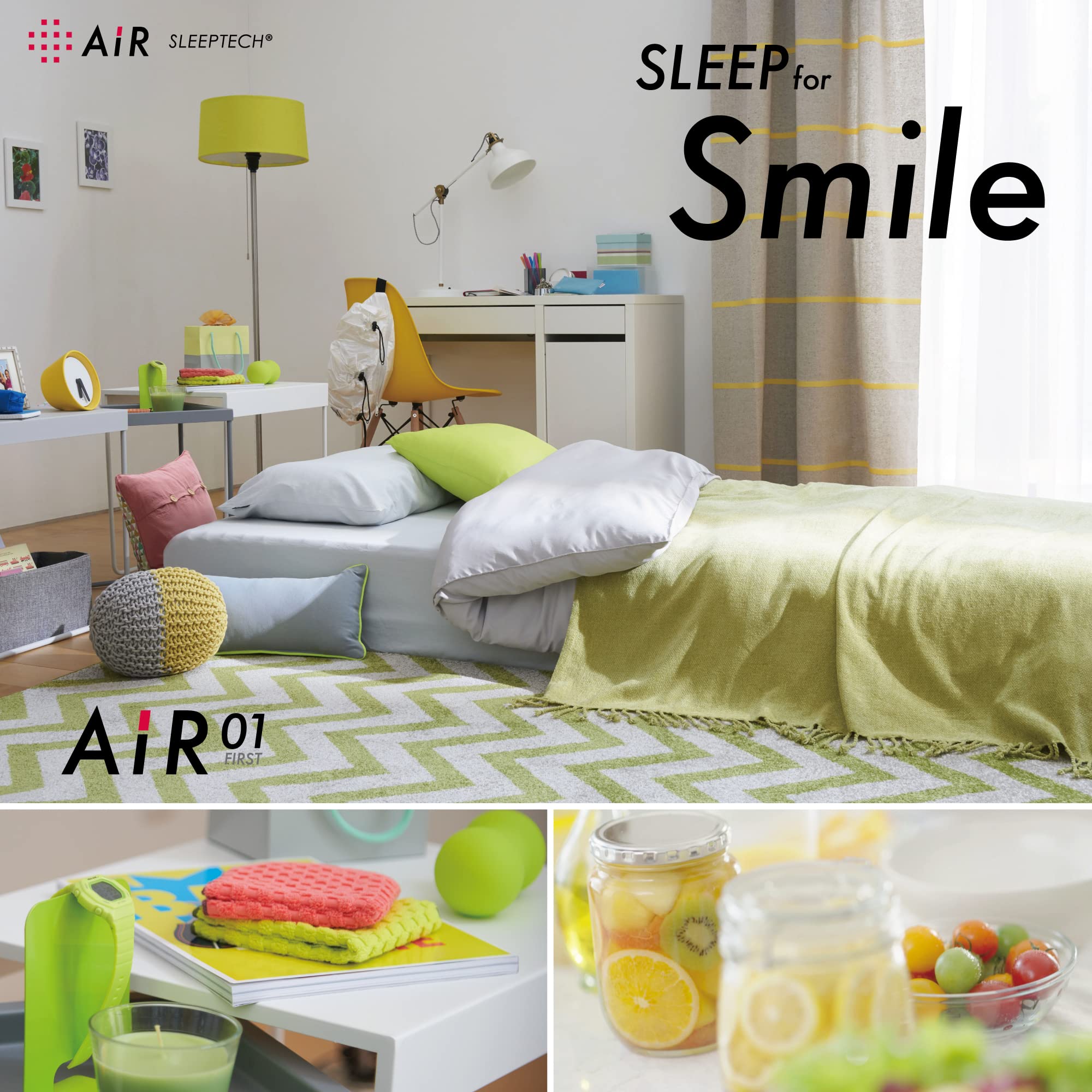 Amazon.co.jp: 西川(Nishikawa): マットレス ＞ ダブル