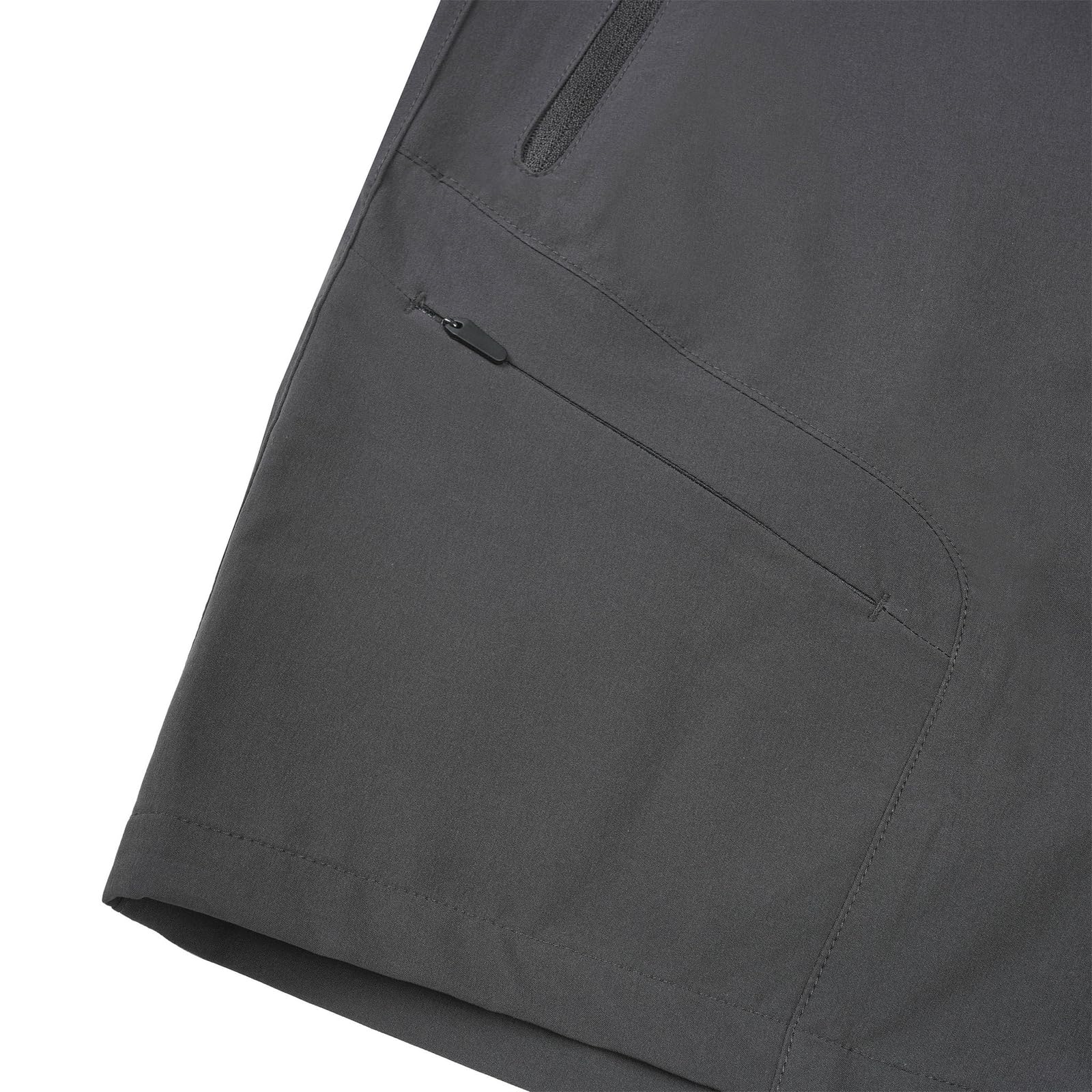 Icepeak Beaufort Shorts für Damen