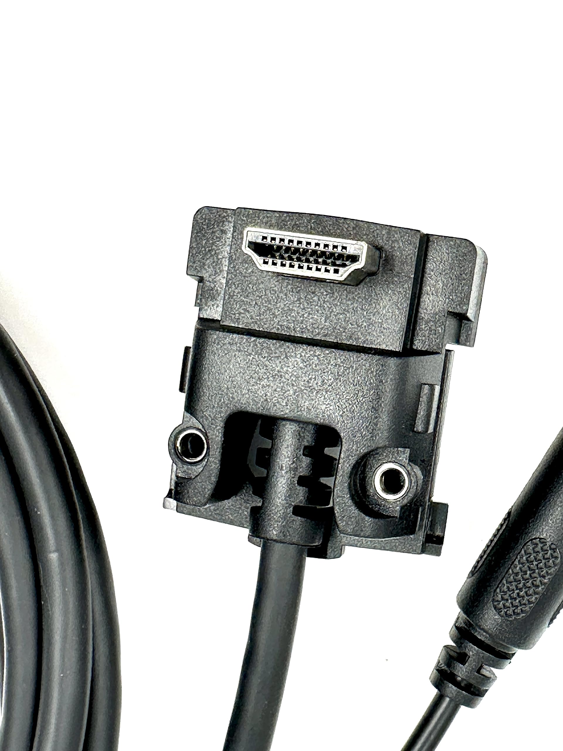 Amazon.com: Ingenico 29611170 USB Cable for use with ISCxxx