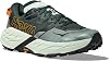 HOKA Hombre Speedgoat 7 1