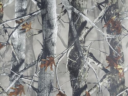 Miniatura 6 de Fundas pasa asientos Durafit Seat para Ford modelos 2002-2010, F250F350F450F550, 402040, con respaldar alto y camuflaje a elección