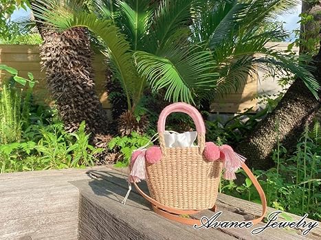 ♡ たあこ おまとめ16個 ♡ 花柄 イベント 手提げ ショルダーバッグ ガバッっと開く縦型アコーディオンショルダー 花柄 Z1959
