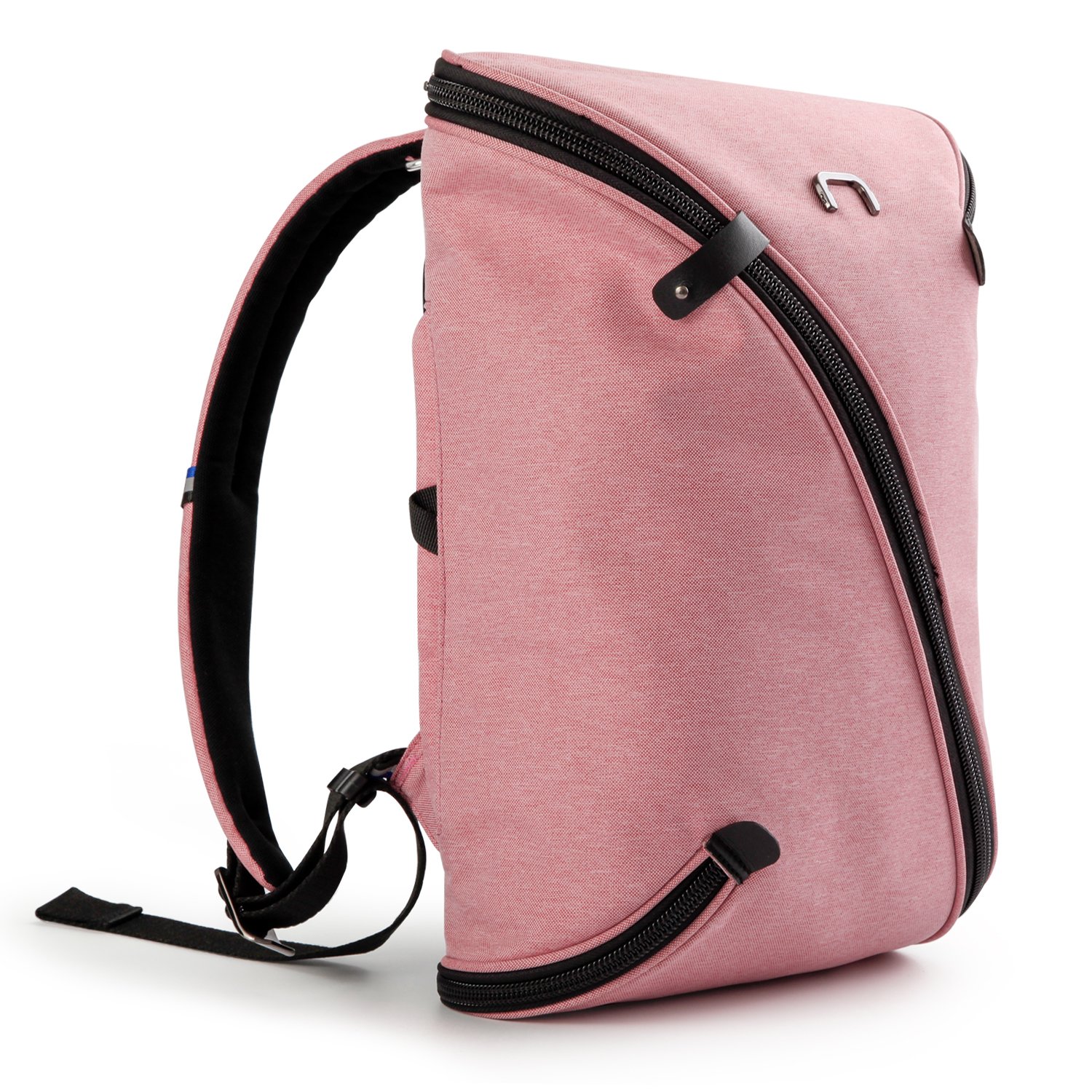 Amazon.com: NIID-UNO II Business Laptop Backpack  display picture 1