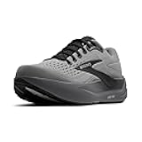 Men’s Ghost Max 3 Neutral Running & Walking Shoe