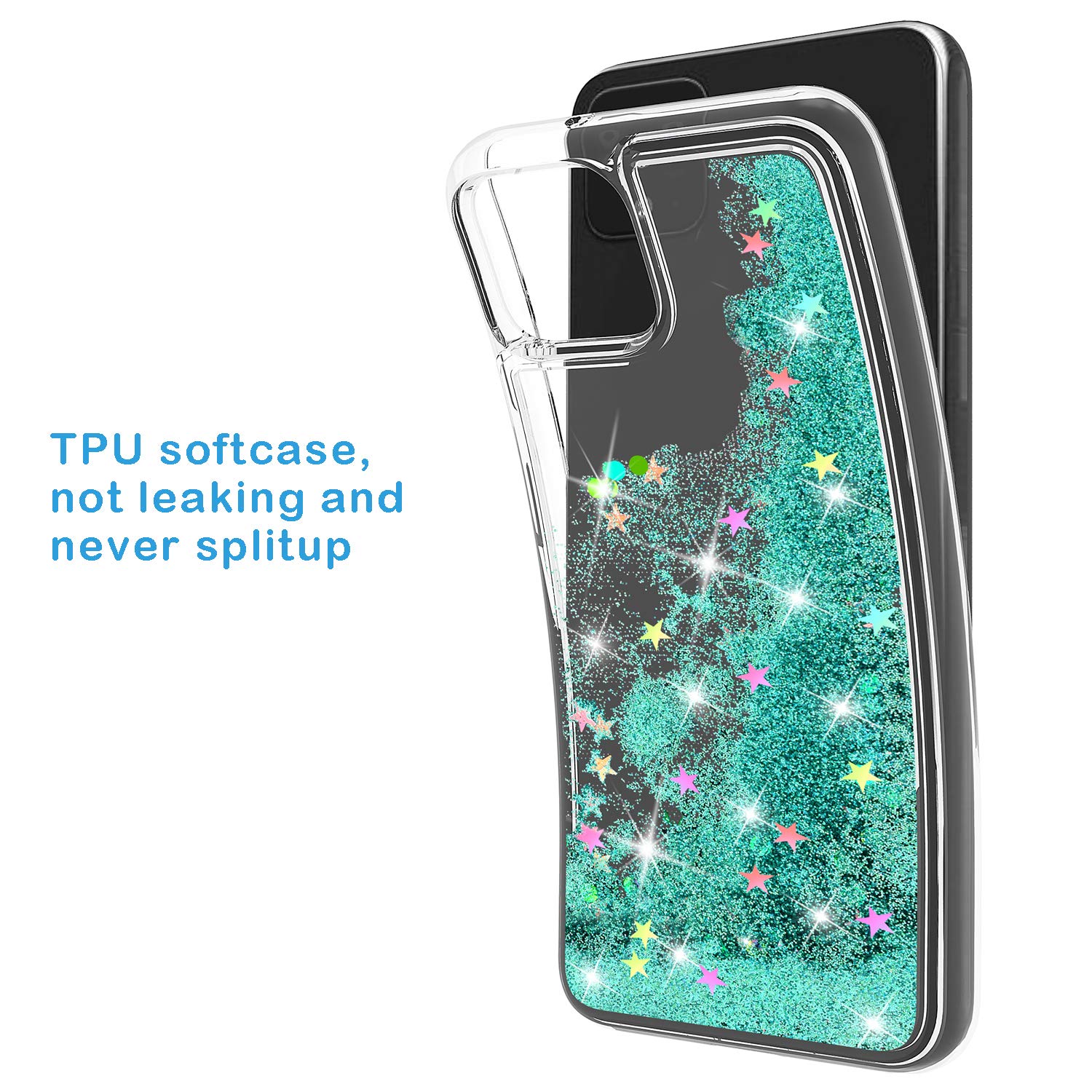 17 Best Pixel 4 XL Cases And Covers You Can Buy In 2020 - Foto 3