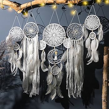 Dream Catcher Prequel セット Amazon.co.jp: Dream Catcher 1stミニアルバム - Prequel (AFTER