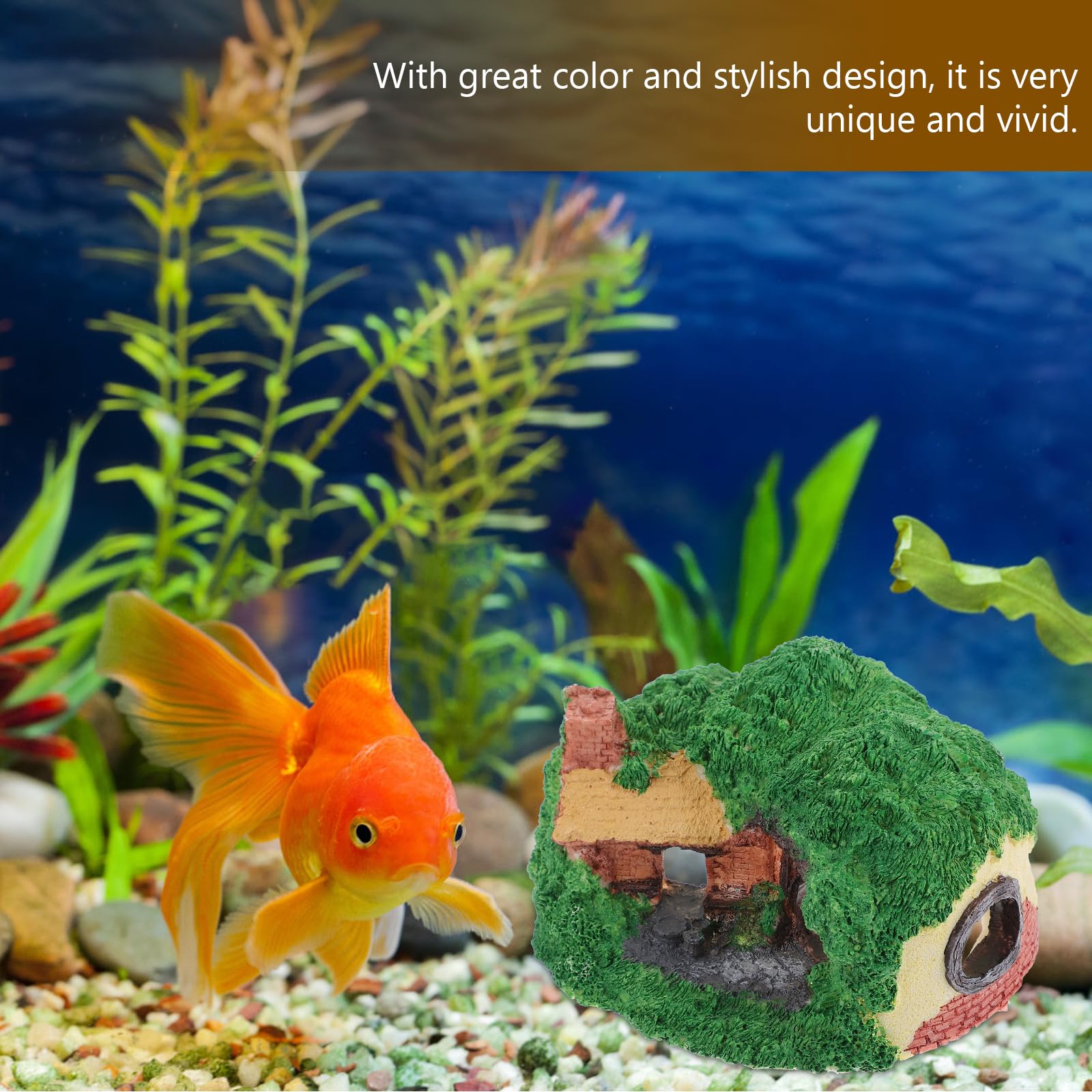 水槽 MOMO Amazon.co.jp: Tetra Glass Tetra Silent Flex Set 60 Aquarium