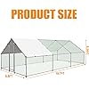 Product Photo 2