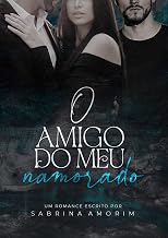 O Amigo do Meu Namorado
