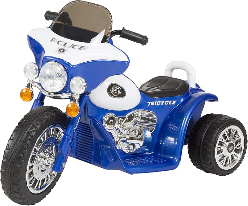 batman toy motorcycle