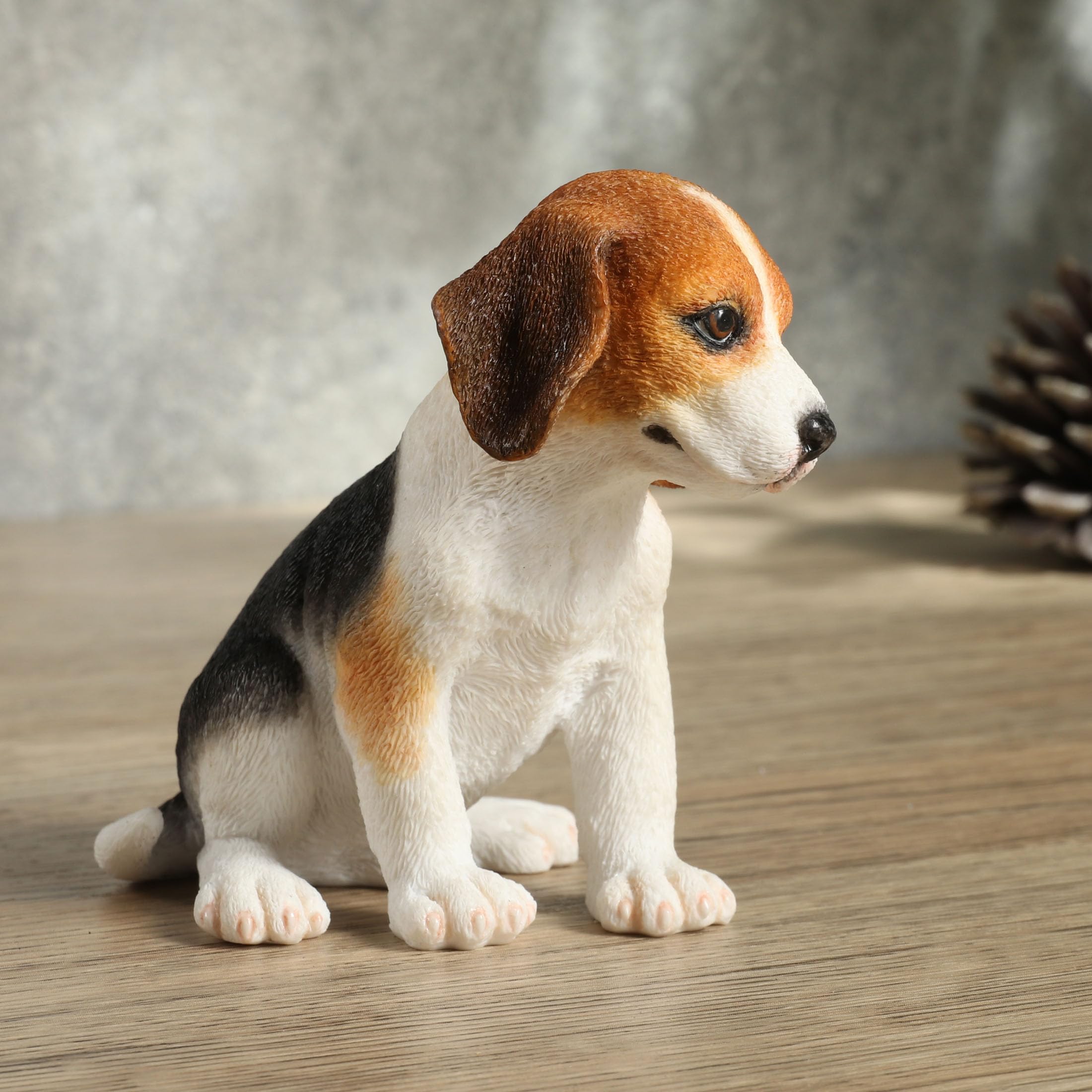 Belle - Beagle Puppy For Sale in Pennsylvania