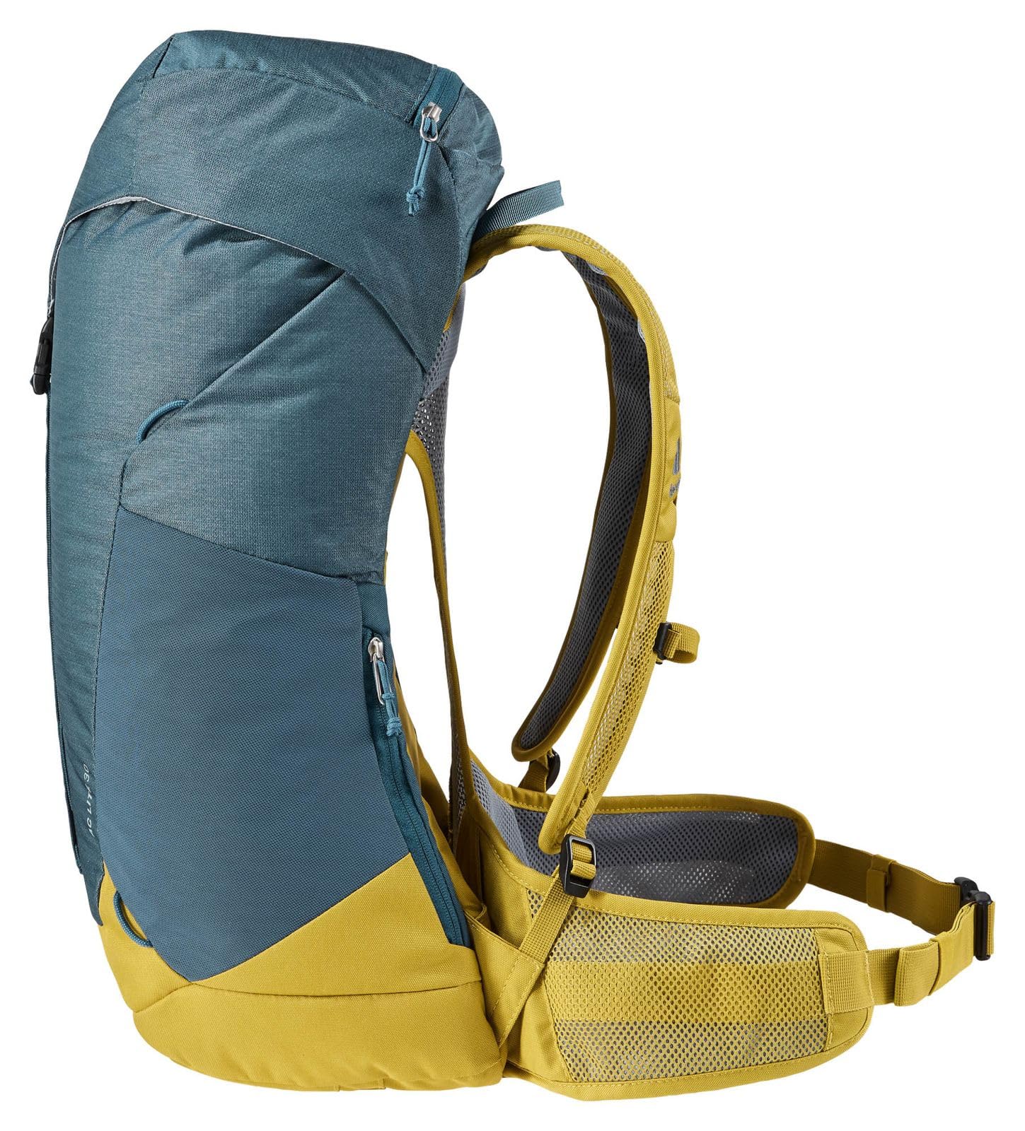 deuter AC Lite 30 Wanderrucksack