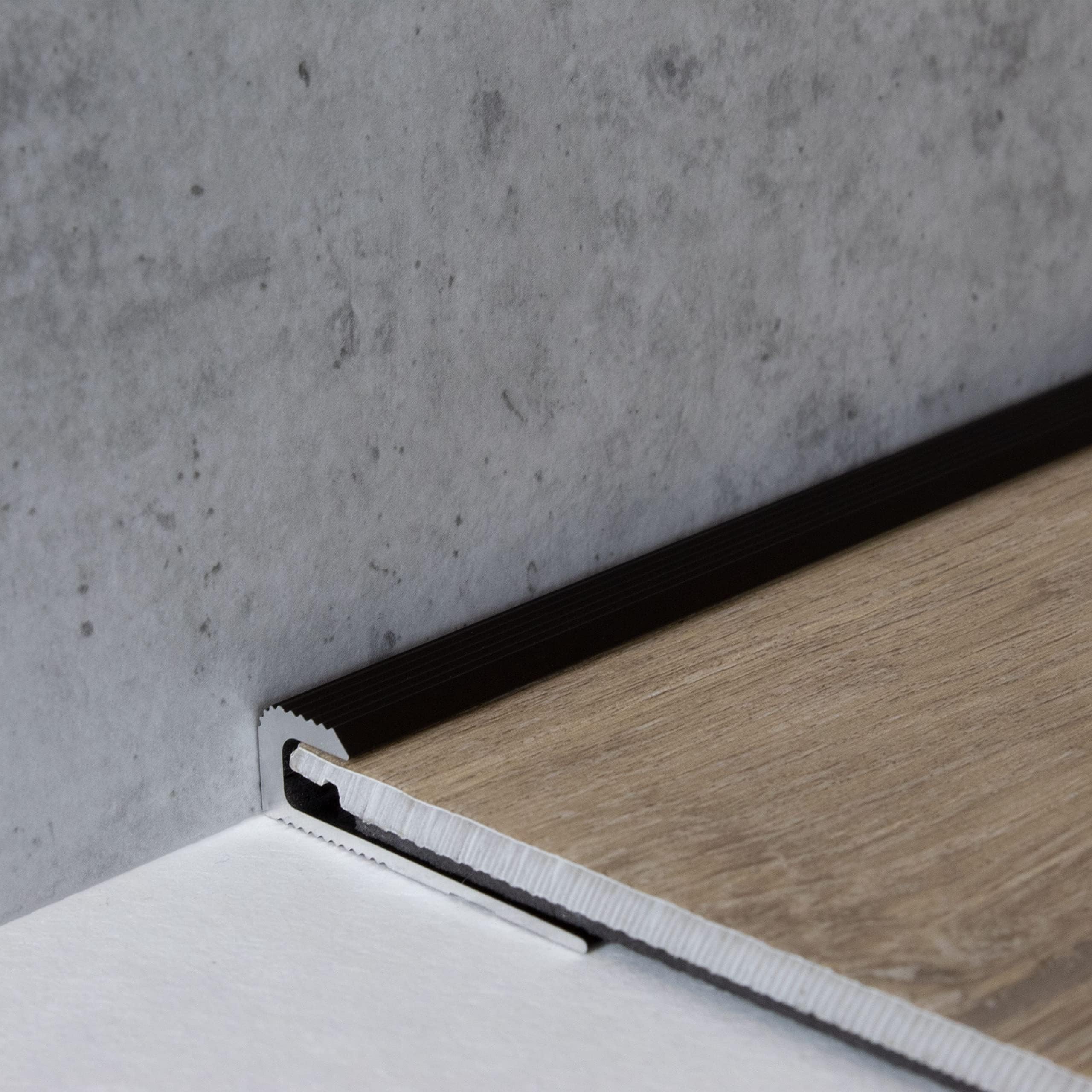 Schwerlastband Flach 30 X 5 X 1000 Mm – 1 Meter Länge, Robustes Fixings-Band