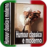 Libro Móvil