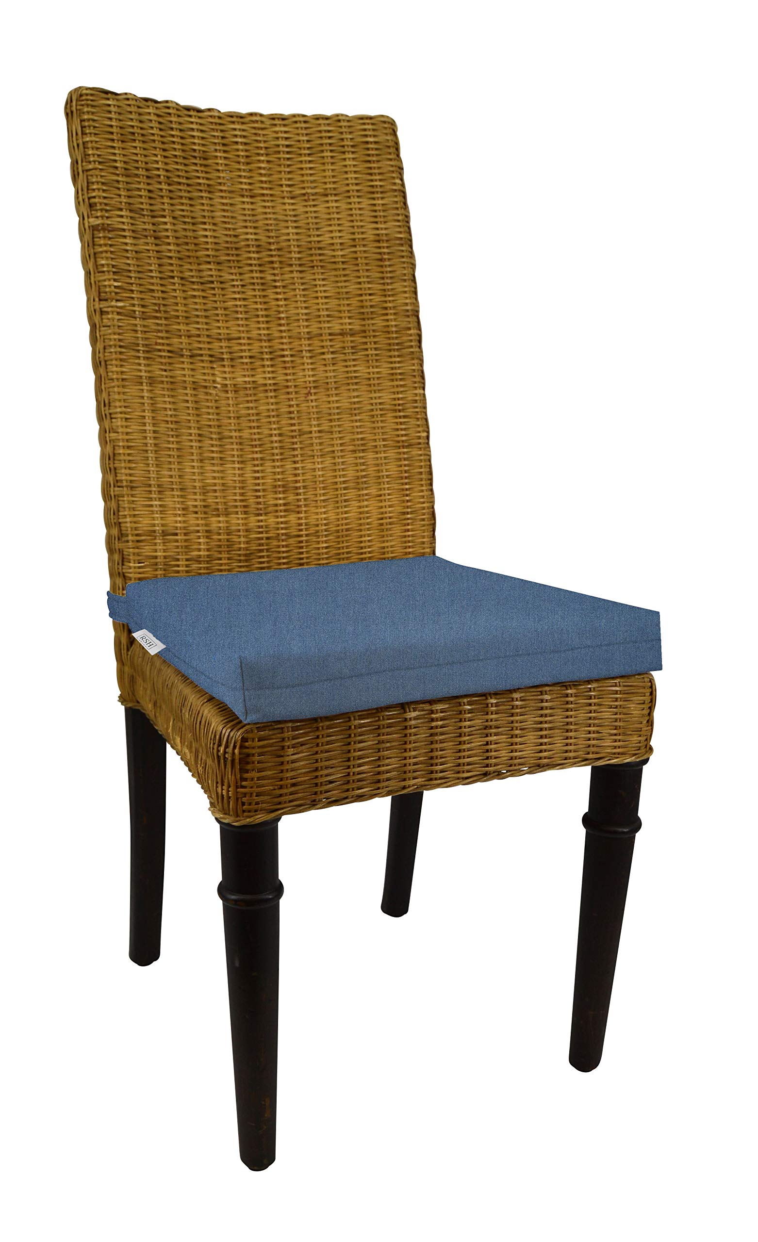 Trapezoid Chair Cushions All Chairs