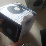 Review Image by Kenny c Kenny c