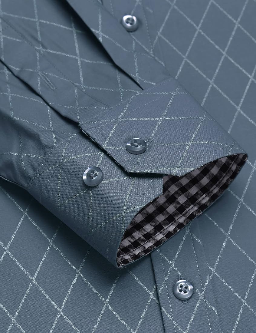 cootie / Comfortable Broad L/S Shirt | electricien-bruxelles.be