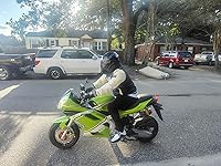 Review Image by marquis marquis