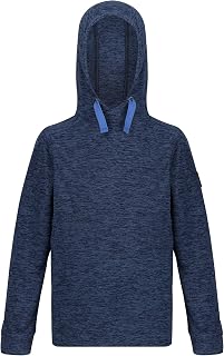 Regatta Unisex Kids Kade Fleece