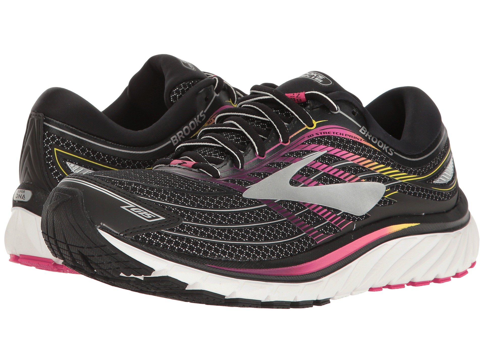 Brooks Glycerin® 15 at