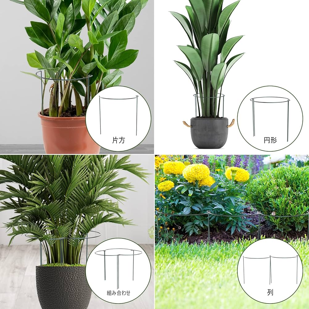 つるさま専用！ 土佐啓作釣 特製釣針 4.5寸(5mm) 越名型ムツ 中間振 特カン