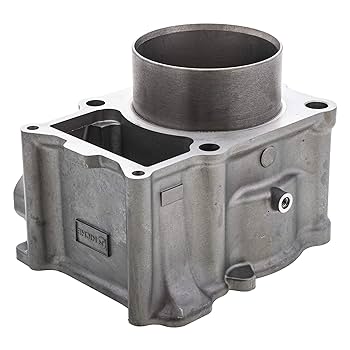 k-kj専用 キンデックス KJ-6B型 | 郵便受・ポスト・ダイヤル錠 | 投函口