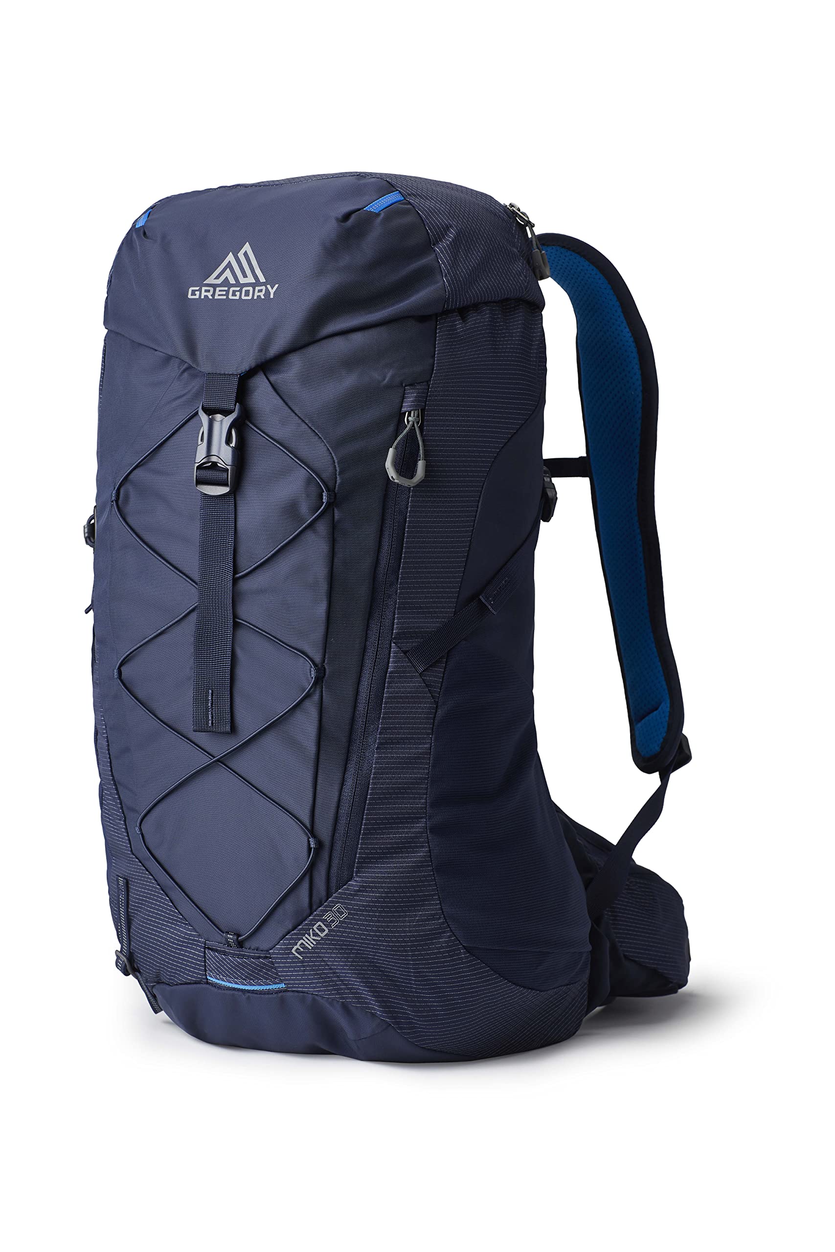 Gregory Miko 30L