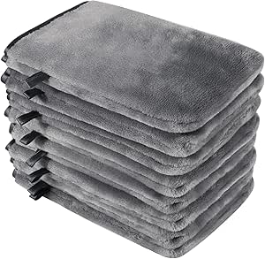 Faro Anteriore Destro Per CHEVROLET CAPTIVA KLAC 2006-2011 - Ricambio EDA PREMIUM Con Motore - Foto 12