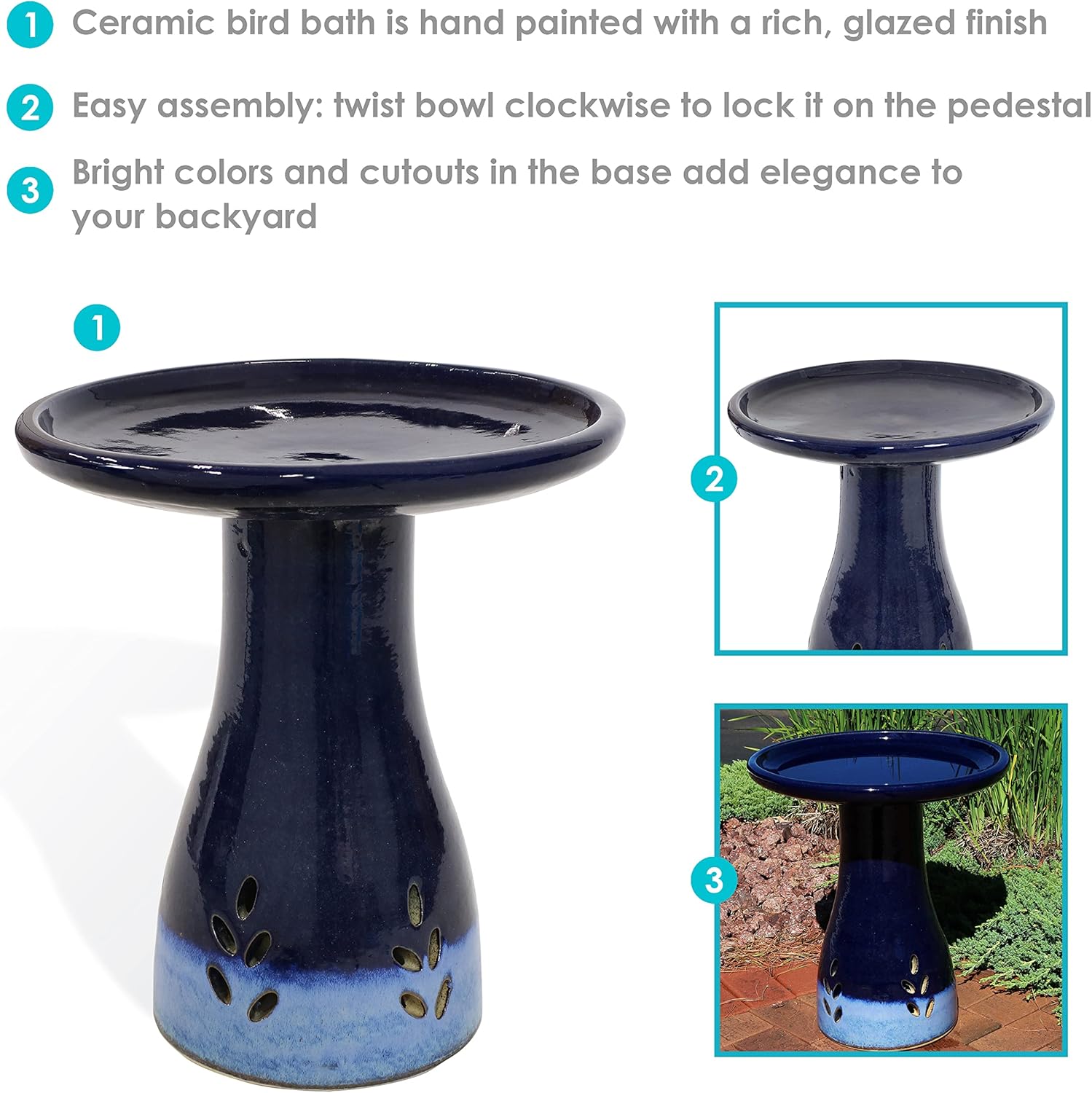 https://m.media-amazon.com/images/I/81yMS-NKYkL._AC_SL1500_.jpg