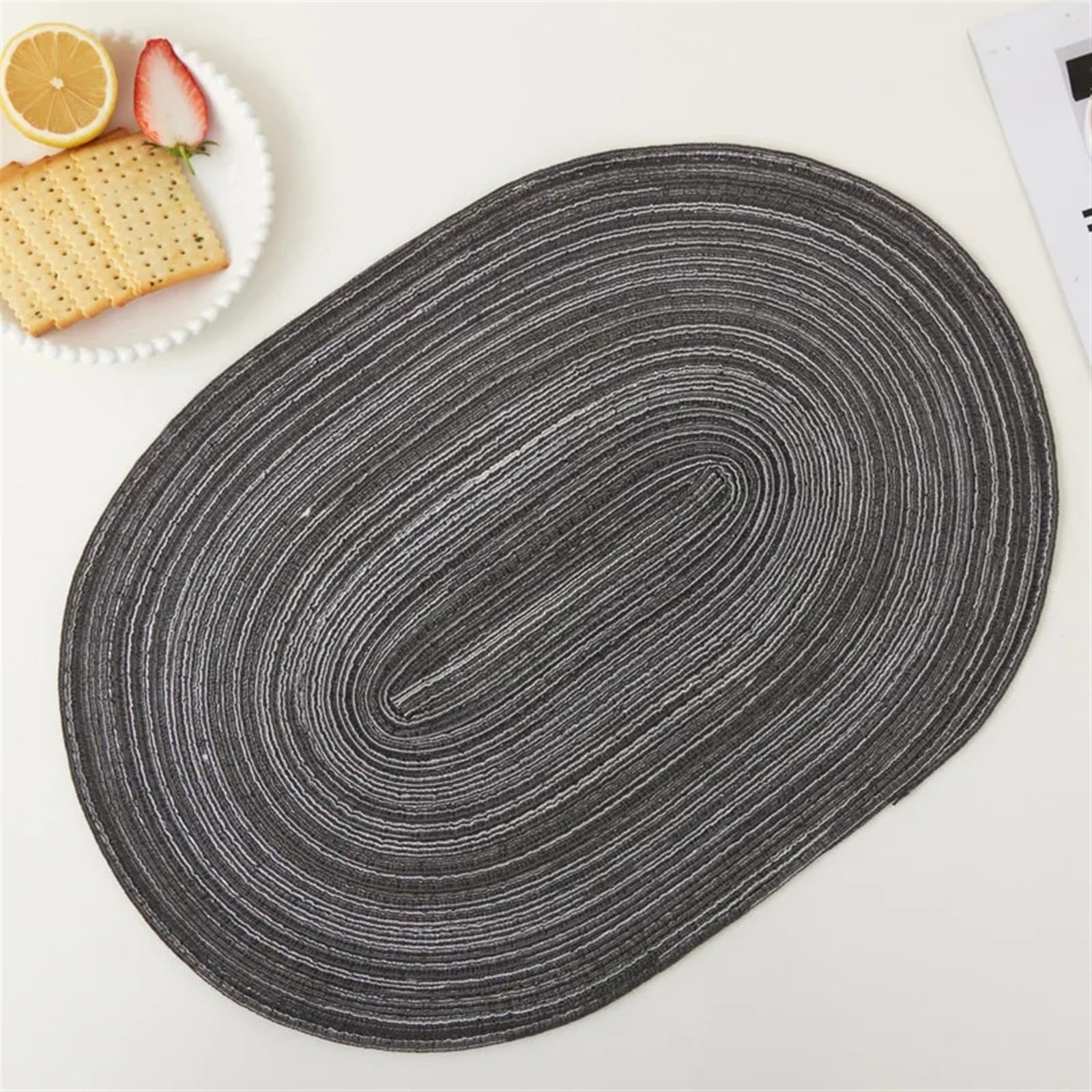 Ensemble de Sets Table en PP