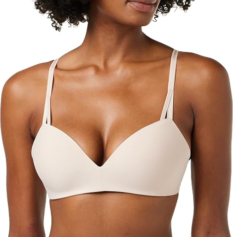 Calvin Klein LIFT DEMI Sütyen Kadın