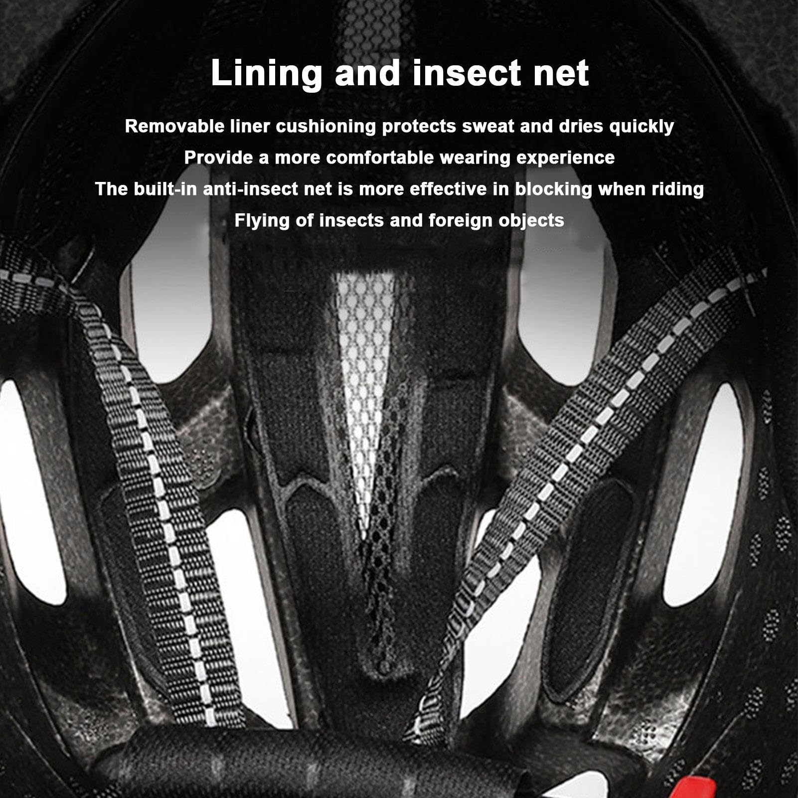 Casques de vélo pour hommes,Casques de vélo pour adultes Protection | Casques de skateboard pour le cyclisme, le patinage à roulettes, le blade, le , le skateboard