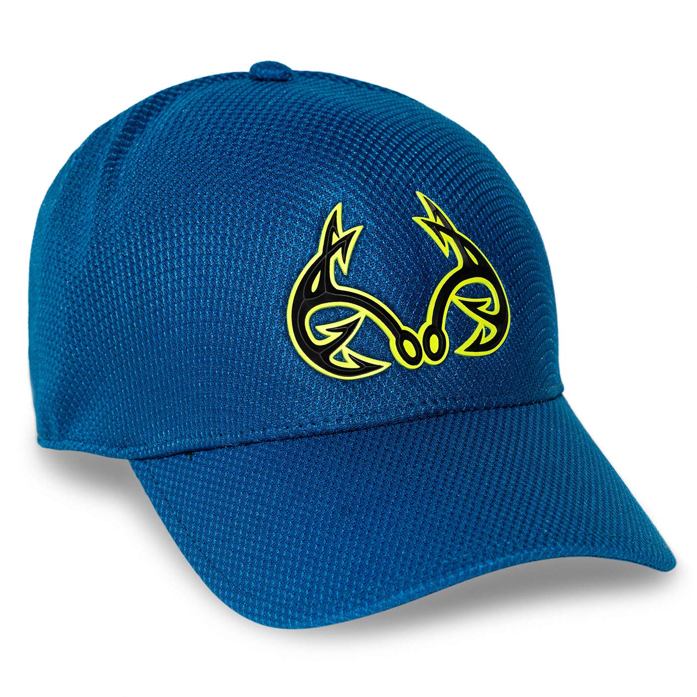 Amazon.com: REALTREE : Hats \u0026 Caps