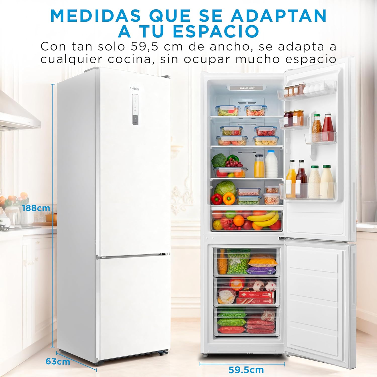 81yMXlB838L. AC SL1500