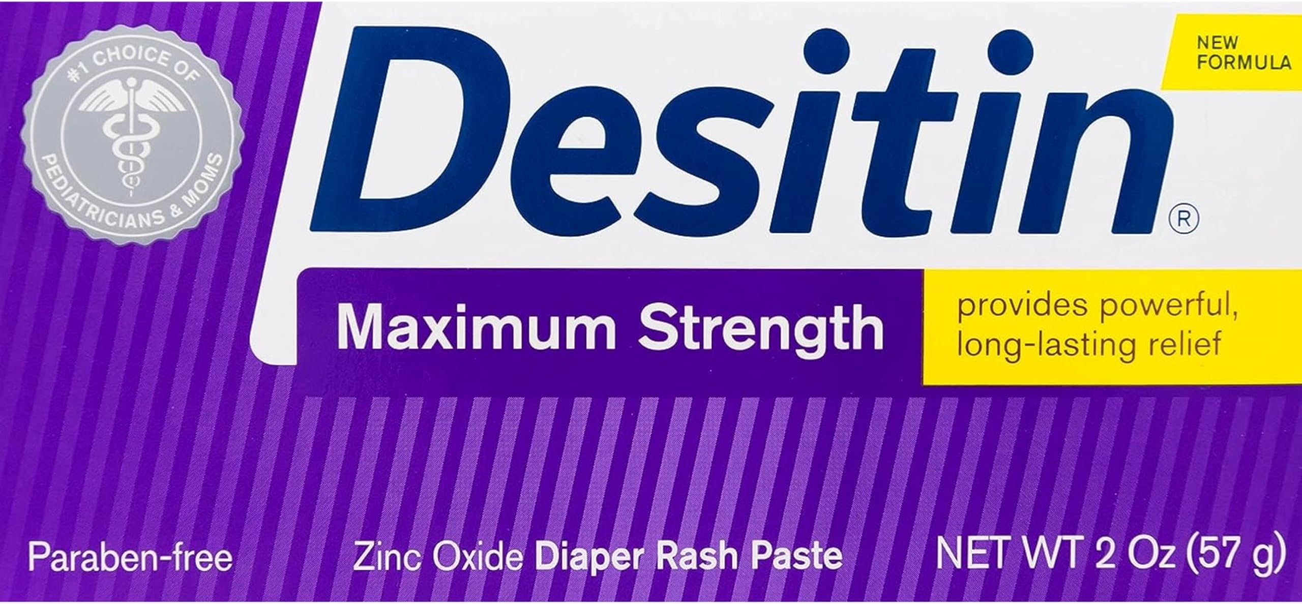 OINTMENT 2 OZ (Pack of 5)5