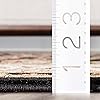 Product Photo 8