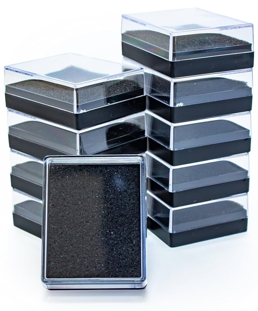 Aimerピンバッジ全種類＋ケース Aimerピンバッジ全種類＋ケース ピンバッジセット_B – Da-iCE