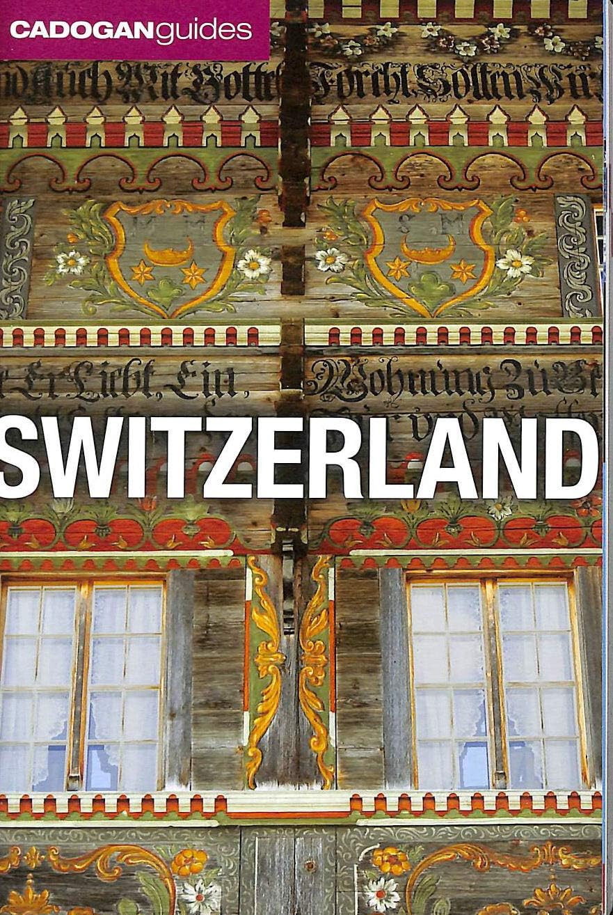 Switzerland