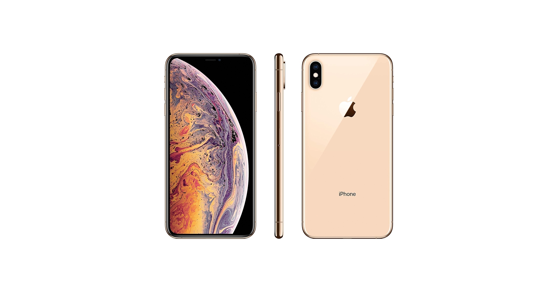 Apple - 専用 iPhone Xsmax New Apple iPhone XS Max 64GB Phone Wholesale | Buy Bulk