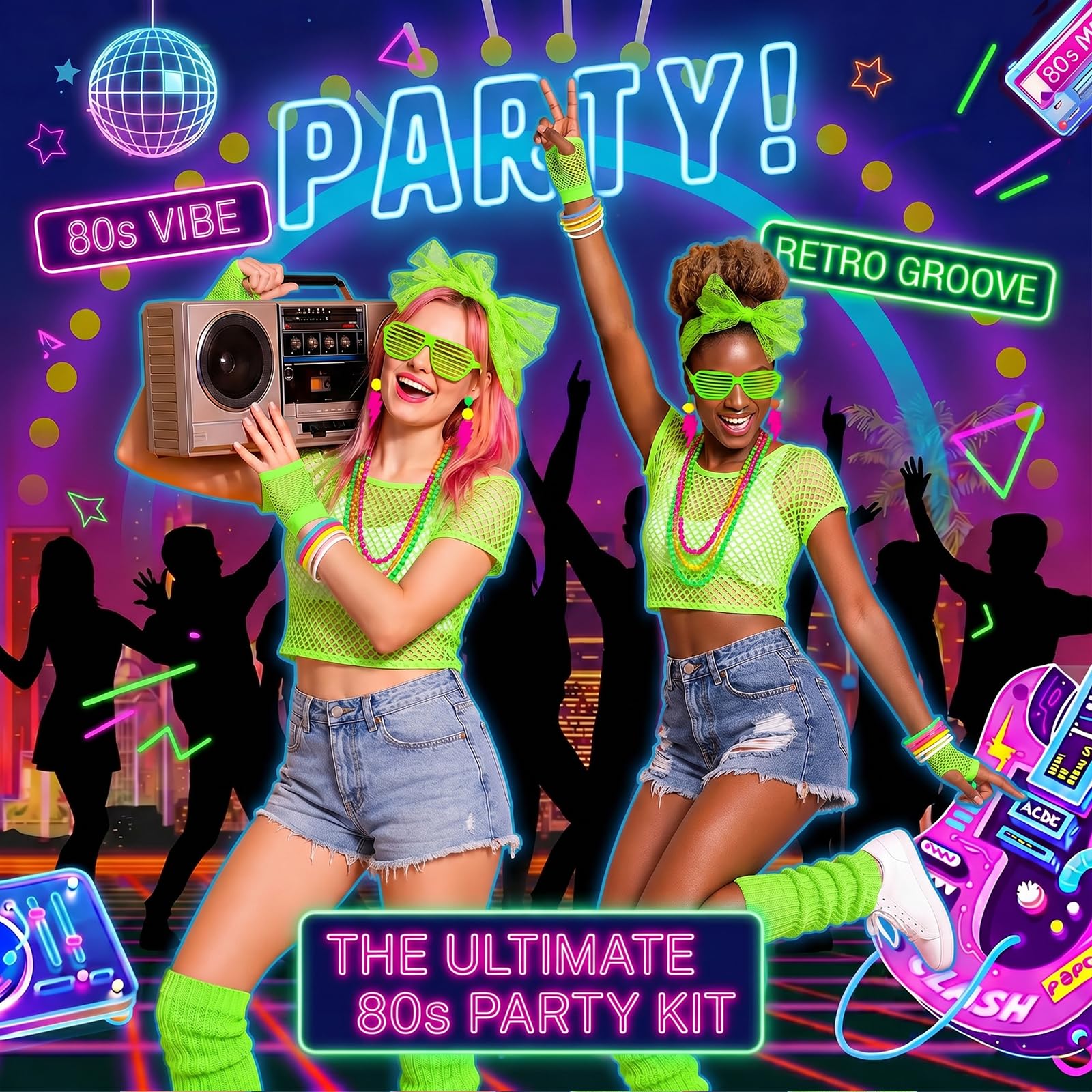 View 6