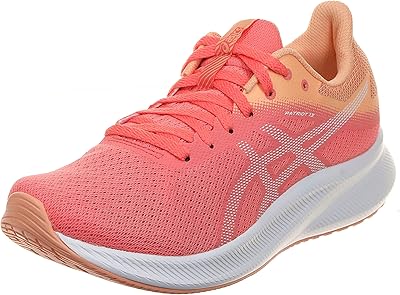 81yMgFuod6L. AC UL400