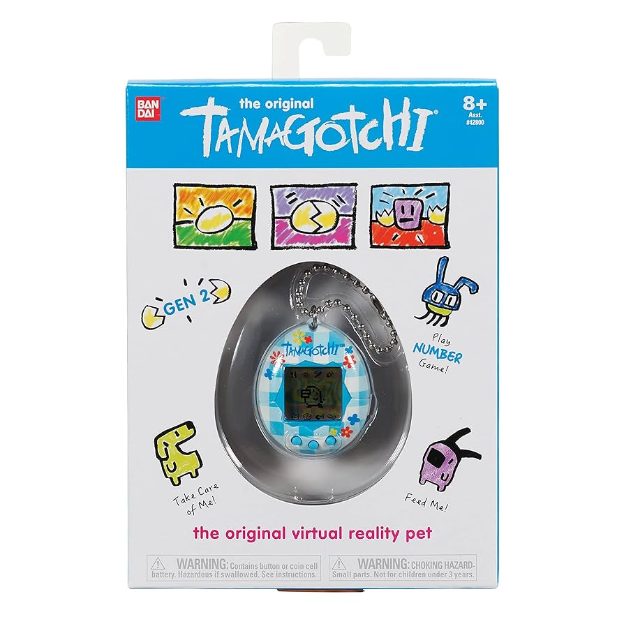 tamtam♡ SEVENTEEN Hoshi - Artist-Made TAMTAM (Plush Toy / Plush