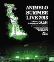 (未使用･未開封品)　Animelo Summer Live 2018“OK!&quot;08.24 [Blu-ray] p706p5g 71wWV4my-hL._UF350,350_QL50_.jpg