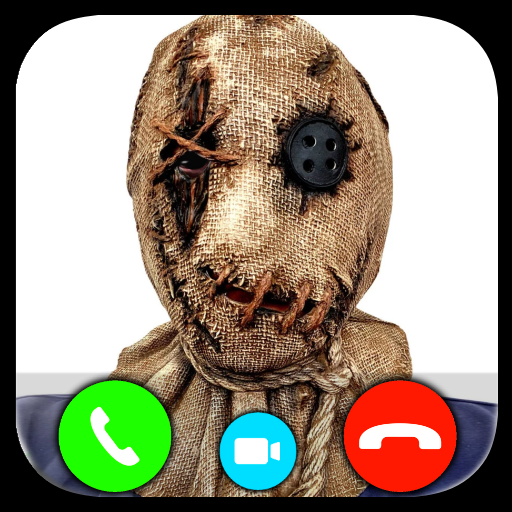 Sack Head - Prank Call