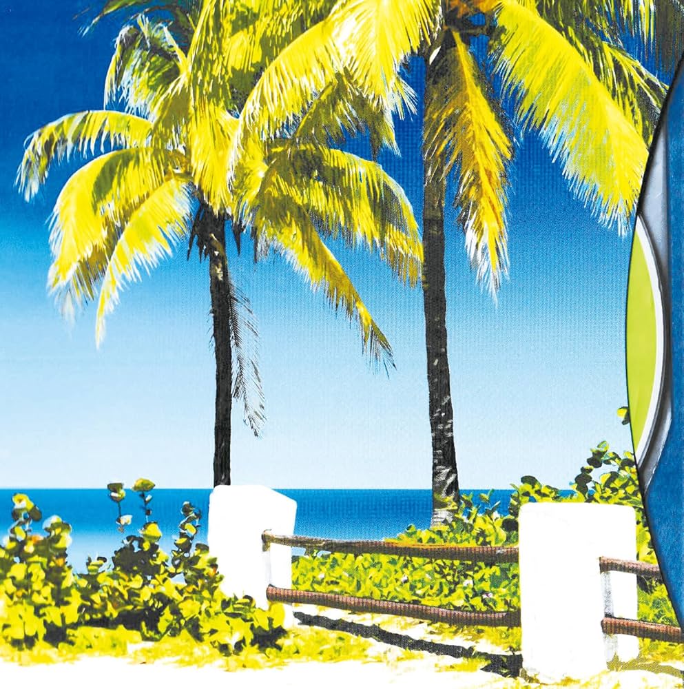 Amazon.co.jp: シティポップ・コレクション Best 70 CD4枚組: ミュージック