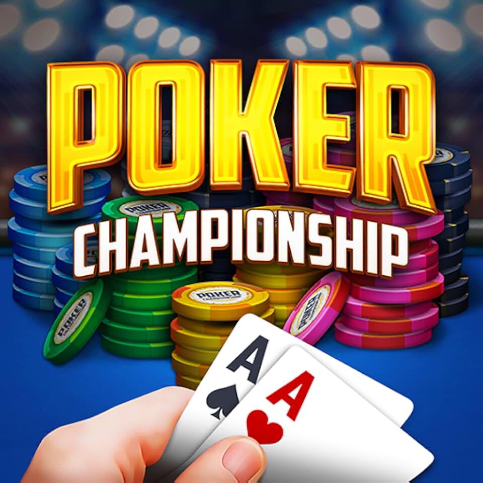 Amazon.com: Fire Tablet - Casino Games / Games: Apps & Games