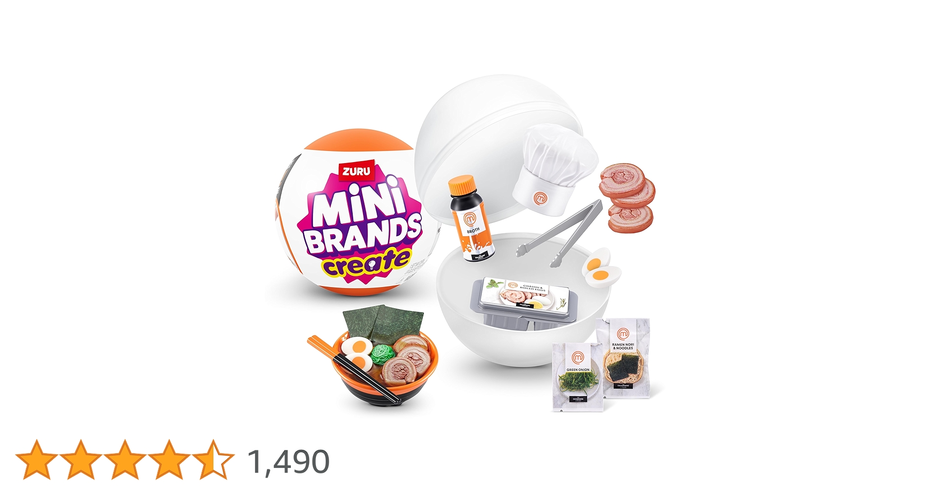 81yMmtkjjEL.jpg_BO30,255,255,