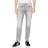 G-STAR 3301 Regular Tapered Jeans, Jeans Uomo